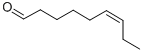 CIS-6-NONENAL CAS#: 2277-19-2