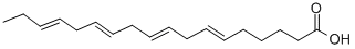 CIS-6,9,12,15-OCTADECATETRAENOIC ACID*FR EE ACID CAS#: 2091-28-3