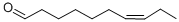 CIS-7-DECEN-1-AL CAS#: 21661-97-2