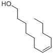 CIS-7-DODECEN-1-OL CAS#: 20056-92-2