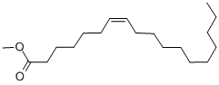 CIS-7-OCTADECENOIC ACID METHYL ESTER CAS#: 2278-59-3