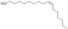 CIS-9-HEXADECENOL CAS#: 10378-01-5