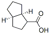 CIS-BICYCLO(3.3.0)OCTANE-2-CARBOXYLIC CAS#: 18209-43-3