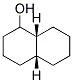 CIS-DECAHYDRO-1-NAPHTHOL CAS#: 207127-50-2