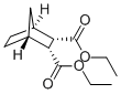 CIS-DIETHYL BICYCLO[2.2.1]HEPTANE-2,3-DICARBOXYLATE CAS#: 16978-01-1