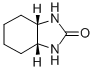 CIS-OCTAHYDRO-2H-BENZIMIDAZOL-2-ONE CAS#: 1123-97-3