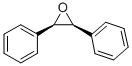 CIS-STILBENE OXIDE CAS#: 1689-71-0