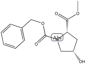 CIS-ZHPROME CAS#: 57653-35-7