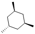 CIS,CIS,TRANS-1,3,5-TRIMETHYLCYCLOHEXANE CAS#: 1795-26-2