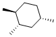 CIS,TRANS,TRANS-1,2,4-TRIMETHYLCYCLOHEXANE CAS#: 1678-80-4