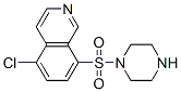 CKI-8 CAS#: 110408-10-1