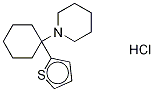 CL-421 CAS#: 1867-65-8