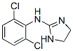 CLONIDINE (200 MG) CAS#: 4205-90-7
