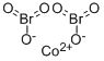 COBALT BROMATE CAS#: 14732-58-2