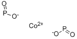 COBALT HYPOPHOSPHITE CAS#: 14590-14-8