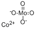 COBALT MOLYBDATE CAS#: 13762-14-6
