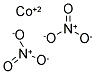 COBALT NITRATE CAS#: 19154-72-4