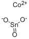 COBALT STANNATE CAS#: 1345-19-3