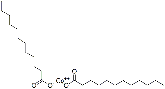 COBALTOUS LAURATE CAS#: 14960-16-8