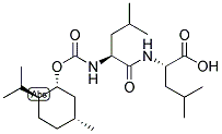 COMPOUND A CAS#: 1403-41-4