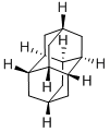 CONGRESSANE CAS#: 2292-79-7