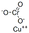 COPPER CHROMITE CAS#: 12053-18-8