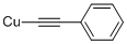COPPER (I) PHENYLACETYLIDE CAS#: 13146-23-1