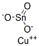 COPPER STANNATE CAS#: 12019-07-7
