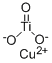COPPER TITANATE CAS#: 12019-08-8