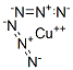 COPPERAZIDE CAS#: 14215-30-6