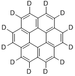 CORONENE (D12) CAS#: 16083-32-2