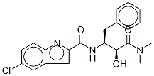 CP 91149 CAS#: 186392-40-5