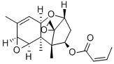 CROTOCIN CAS#: 21284-11-7