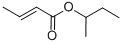 CROTONIC ACID SEC-BUTYL ESTER CAS#: 10371-45-6