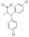 CS 645A CAS#: 117-27-1