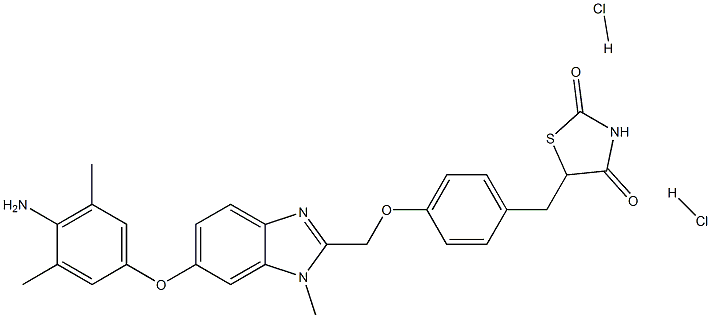 CS 7017 CAS#: 223132-38-5
