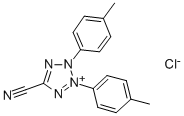 CTC CAS#: 102568-47-8