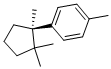 (+)-CUPARENE CAS#: 16982-00-6