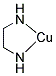 CUPRIETHYLENEDIAMINE CAS#: 15488-87-6