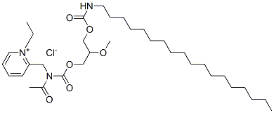 CV-6209 CAS#: 100488-87-7