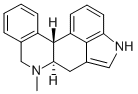 CY 208-243 CAS#: 100999-26-6