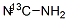 CYANAMIDE-13C CAS#: 21420-35-9
