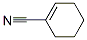 CYANOCYCLOHEXENE CAS#: 27456-25-3