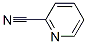 CYANOPYRIDINE CAS#: 29386-66-1