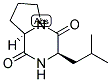 CYCLO(-D-LEU-D-PRO) CAS#: 274680-11-4