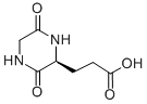 CYCLO(-GLY-GLU) CAS#: 16364-35-5