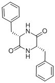 CYCLO(-PHE-PHE) CAS#: 2862-51-3