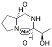 CYCLO(-PRO-THR) CAS#: 227777-31-3