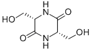 CYCLO(-SER-SER) CAS#: 23409-30-5