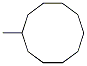 CYCLODECANE,METHYL- CAS#: 13151-43-4